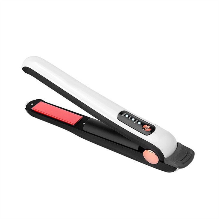 USB rechargeable san fil vwayaj cheve